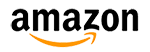 Amazon-Logo2
